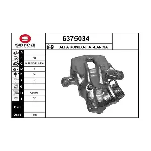 STARTCAR 6375034
