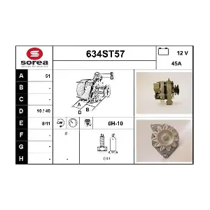 75634 STARTCAR