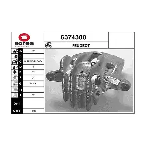 6374380 STARTCAR