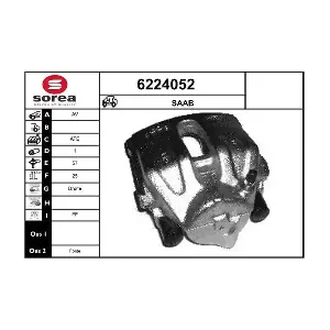 STARTCAR 6224052