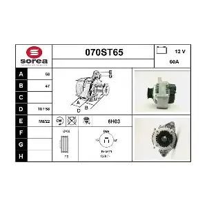 2704010010 TOYOTA