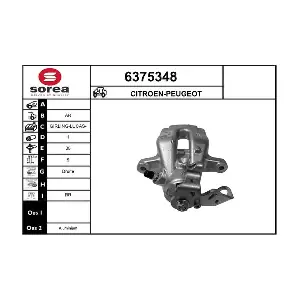 6375348 STARTCAR