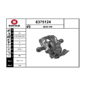 STARTCAR 6375124