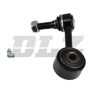SL0873L DLZ