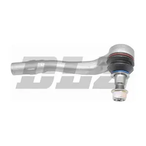 DLZ TE9022R