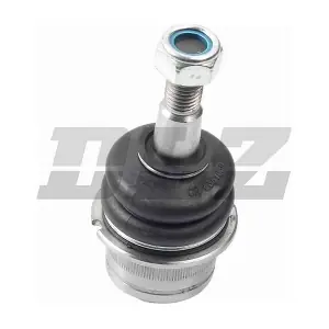 DLZ BJ0200