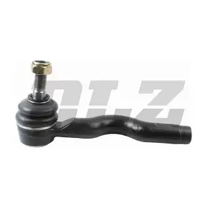 TE1303L DLZ