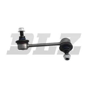 DLZ SL1549R-H