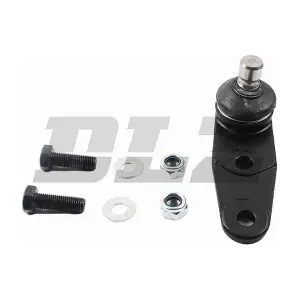 LB0040 DLZ