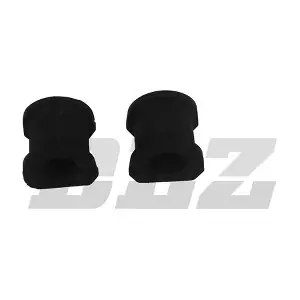 ST1514 DLZ