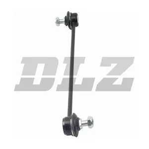 DLZ SL5016