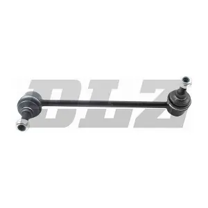 DLZ SL0216L