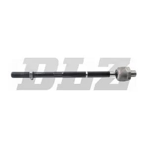 6606030 BUICK