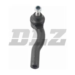 TE0783R DLZ