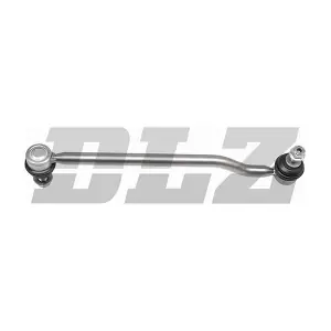SL9073 DLZ