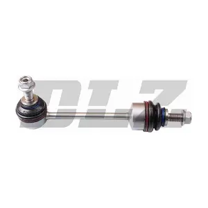 SL9039 DLZ