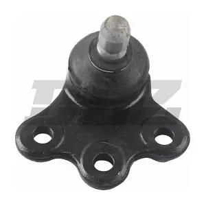 LB0122L DLZ