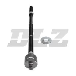RE5146 DLZ