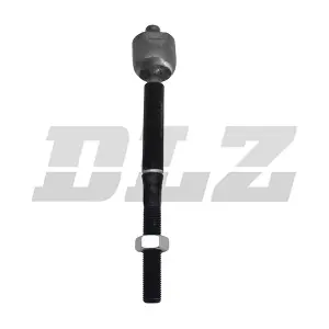 RE1303-H DLZ