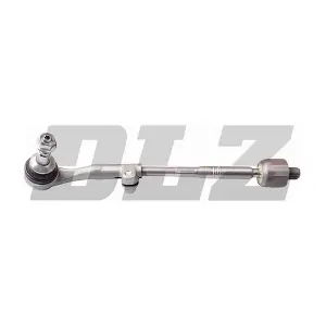 SS9001L DLZ
