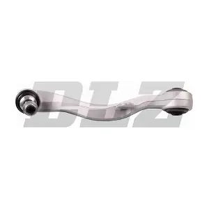 DLZ CB5051L