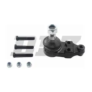 LB0186 DLZ