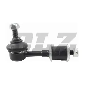 SL0063 DLZ