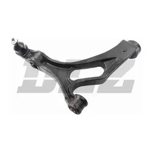 DLZ CA0209L