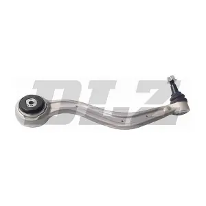 CB9020R DLZ