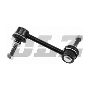SL1015R-A DLZ