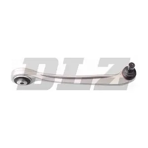 CB0266R DLZ