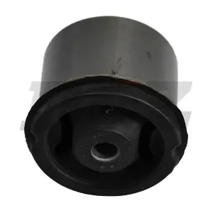 6X0501541 FORD