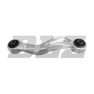 CB5107L DLZ