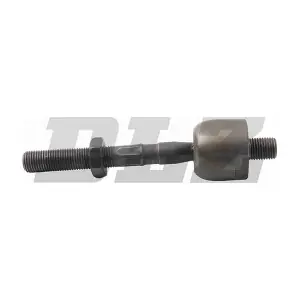 RE0375 DLZ