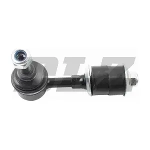 SL0023 DLZ