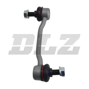 SL5082-H DLZ