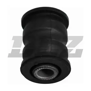 DLZ ST0670