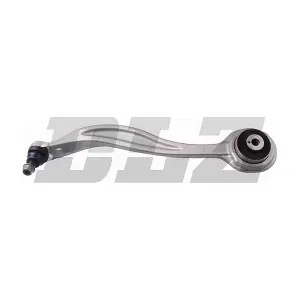 CB5060R DLZ