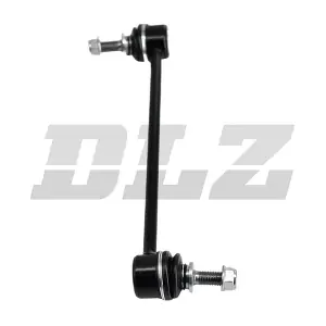 SL1398 DLZ