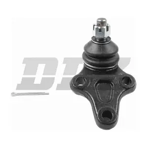 LB0181 DLZ