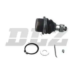 BJ0624 DLZ