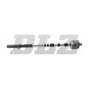 RE1116 DLZ