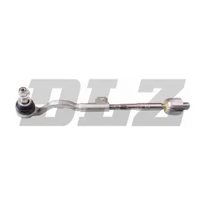 SS9007R DLZ