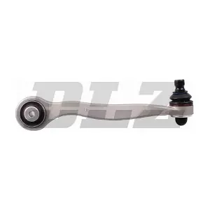 DLZ CB0272R