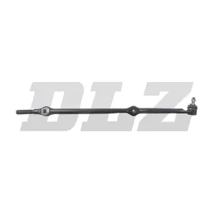 DL0228 DLZ