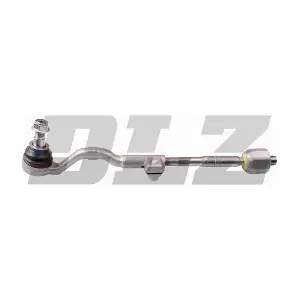 SS9011L DLZ