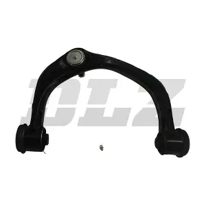 JL1Z3085C FORD
