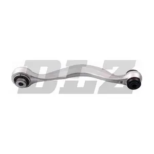 CB5076R DLZ
