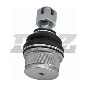 BJ0664 DLZ
