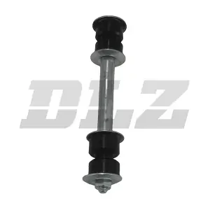 F02Z5A486A FORD